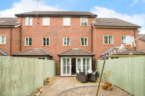 Property Image 18
