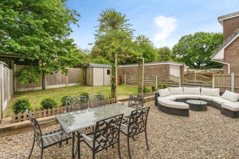 Property Image 17