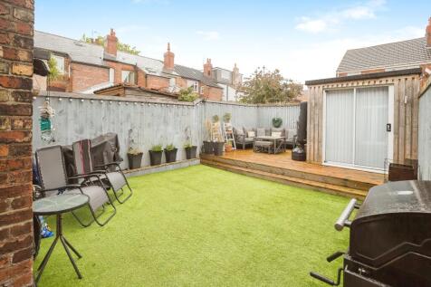 Property Image 21