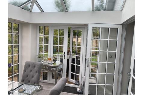 Loggia