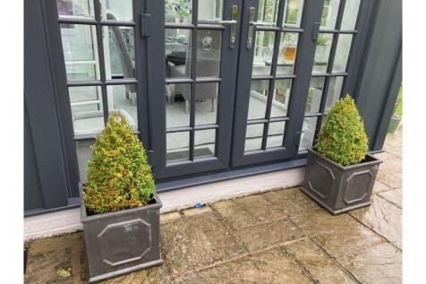 Loggia