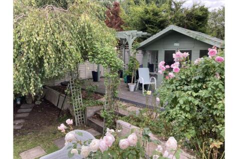 Property Image 76