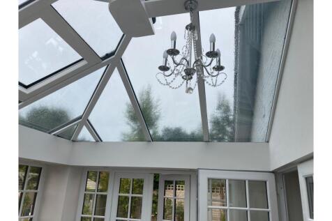 Loggia