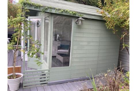 Summer House