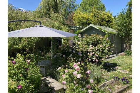 Property Image 74