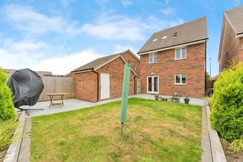 Property Image 15