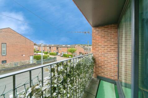 Property Image 15