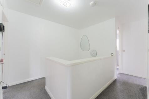 Upstairs