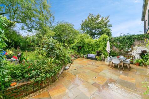 Property Image 14