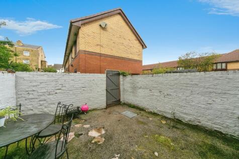 Property Image 15