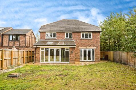 Property Image 15