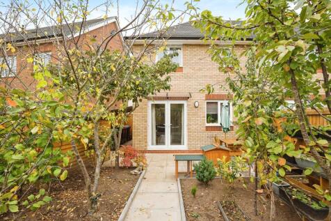 Property Image 15