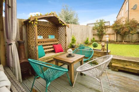 Property Image 13