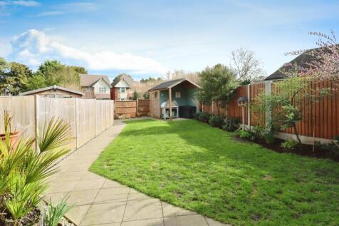 Property Image 14