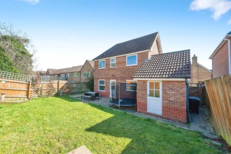 Property Image 14