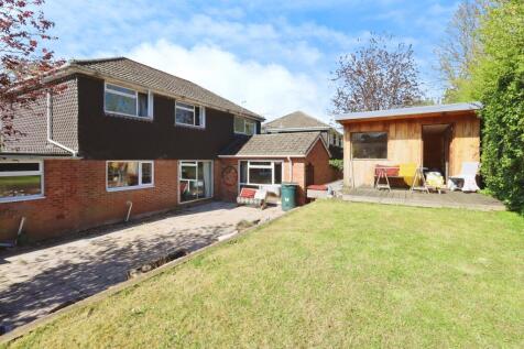 Property Image 14