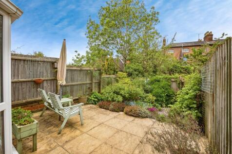 Property Image 13