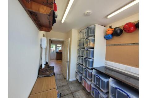 Store