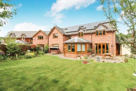 Property Image 29