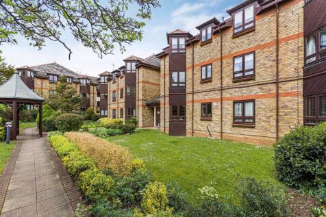 Property Image 6