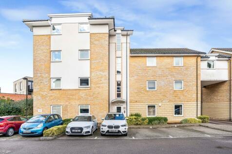 Property Image 8