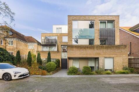 Property Image 20