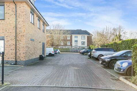 Property Image 7
