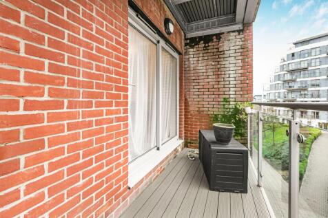 Property Image 4