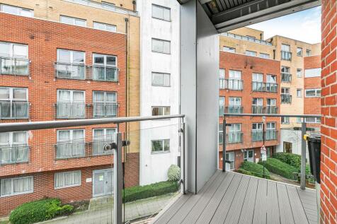 Property Image 7