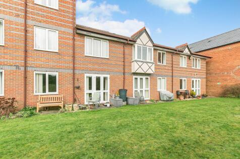 Property Image 8