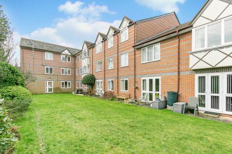 Property Image 12