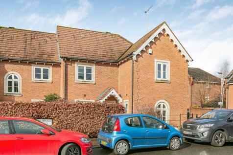 Property Image 21