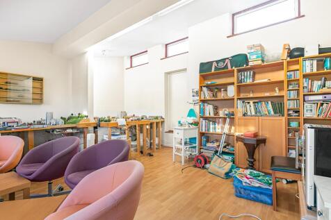 Property Image 29
