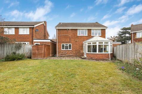 Property Image 17