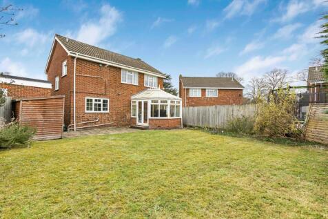 Property Image 18