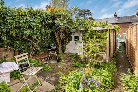 Property Image 6