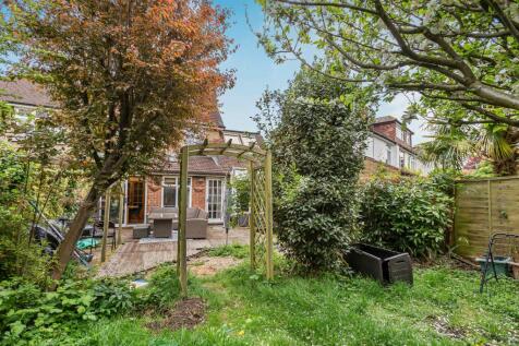 Property Image 26
