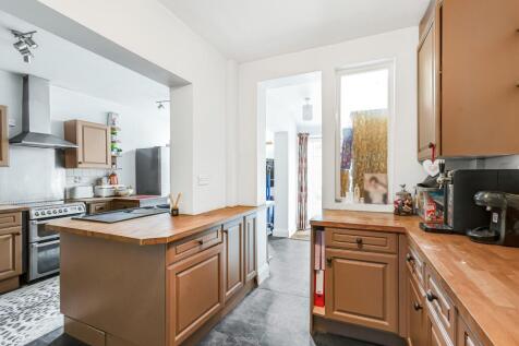 Property Image 27