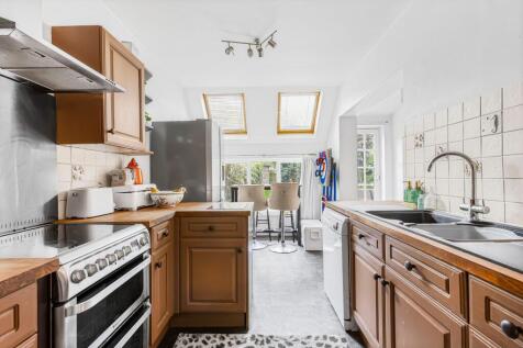 Property Image 29