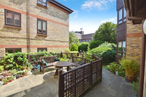 Property Image 9