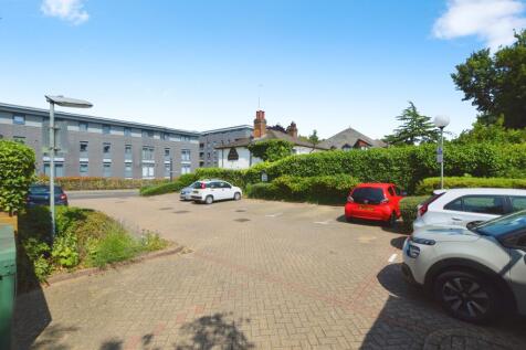 Property Image 12