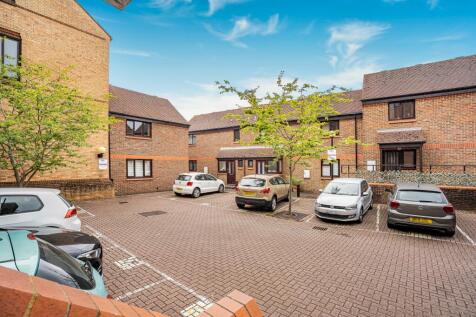 Property Image 5