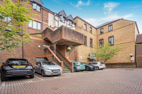 Property Image 10