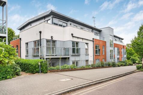 Property Image 22