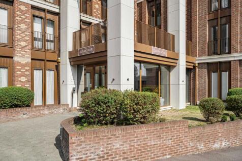 Property Image 10