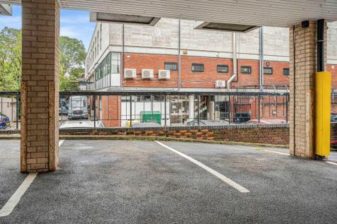 Property Image 19