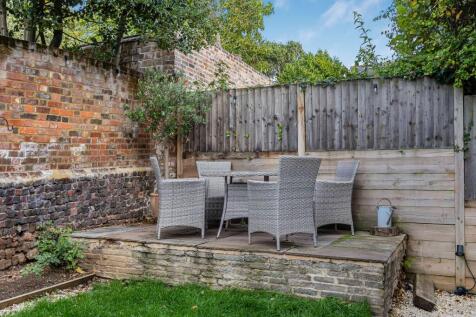 Property Image 21