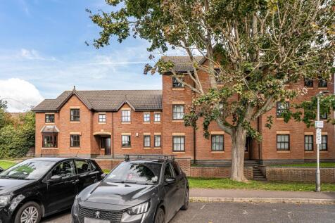 Property Image 12