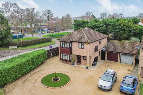 Property Image 13