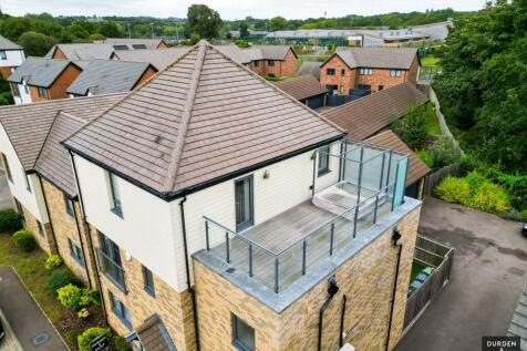Park View DRONE-21.jpg